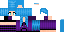 Texture for c=