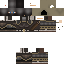 Texture for iby siby