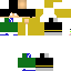 Texture for Error422