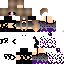 Texture for gfhfxhgn