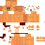 Texture for Narigon Furro