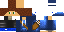 Texture for awesome