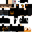 Texture for colonelpoutine