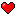 Texture for Hearth Barrier block