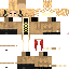 Texture for a