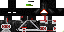 Texture for badplays