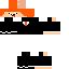 Texture for derp Orange_agent