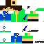 Texture for alegeogamer