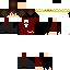 Texture for vampireking2