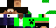 Texture for dd
