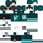 Texture for Ferchx