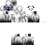 Texture for oLI