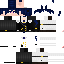 Texture for X-rey Wait Bartrender final (dy X_rey)