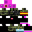 Texture for badtrip