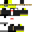 Texture for poco