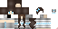 Texture for Really cute, made off someone else's sorry about using it. at least i changed it... by freeann