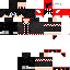 Texture for Killua00BR ORIGINAL