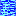 Texture for blue bedrock