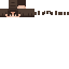 Texture for s