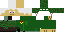 Texture for скин
