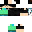 Texture for jc