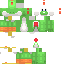 Texture for yosshhiiii