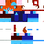 Texture for final jay form