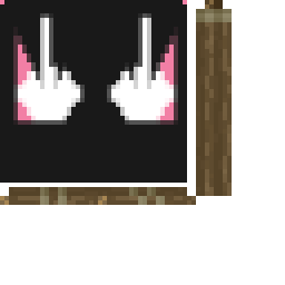 Texture for test