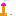 Texture for свекла