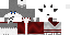 Texture for tatuu62
