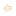 Texture for Sperm Nugget