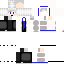 Texture for fixar