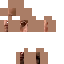Texture for Asmiogs