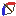 Texture for bow_pulling_2