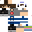 Texture for CrashDavid274oficial
