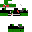 Texture for PBA-Element [snapshot]