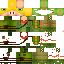 Texture for rex