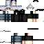 Texture for zGui158Returns