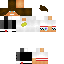 Texture for zendac