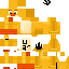 Texture for dsfs