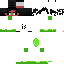 Texture for is 3