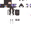 Texture for Cabeza Paula