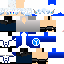 Texture for Cubic New 2021