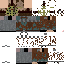 Texture for JasonPart10