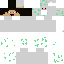 Texture for Moo_Moo_Mint_Cow_Roblox