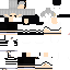 Texture for ZERO