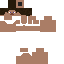 Texture for dsfe