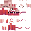 Texture for Ava Prom