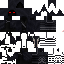 Texture for lippaicsabika