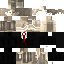 Texture for apollo